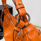 Amelia's Bag Gallery - VAR Bags - 002