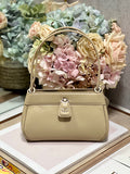 Amelia- DYOR BAGS - DESIGNER HANDBAGS  - 724