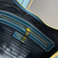 Amelia- PRDA  LUXURY BAGS - 332