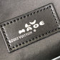 Amelia- - LOV Men Bags - 521