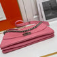 Amelia - BLN-CIAGA WOMEN LUXURY BAGS - 698