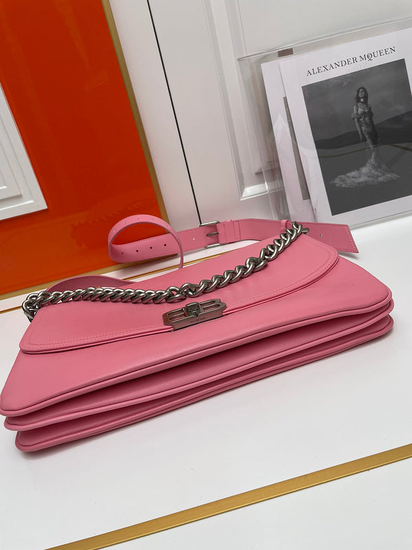Amelia - BLN-CIAGA WOMEN LUXURY BAGS - 698