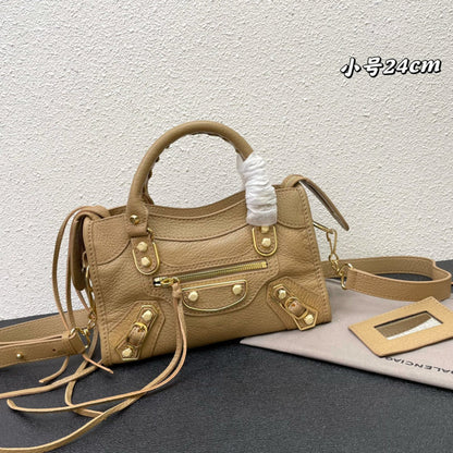 Glami-i BG Bags - 611