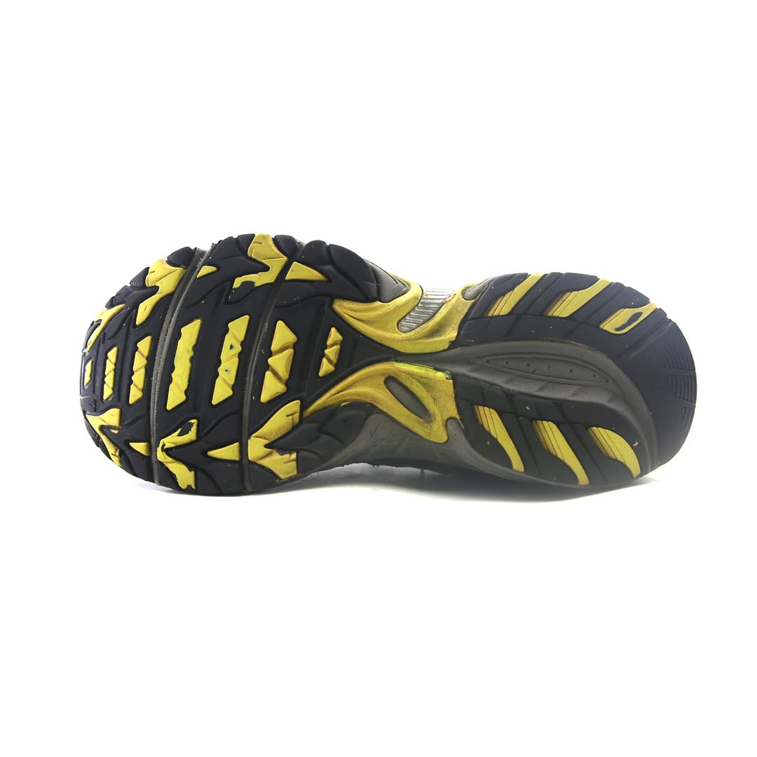 ASICS GEL-VENTURE 4