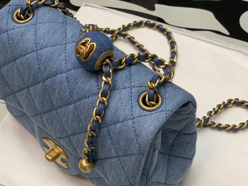 Amelia - CHL Lady Bags - 429
