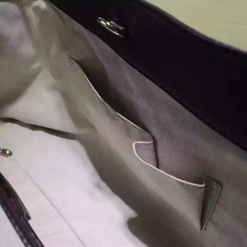 Amelia - GCC Bags - 2242