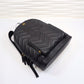 AmeliaLuxury - GCI Bags - 1158