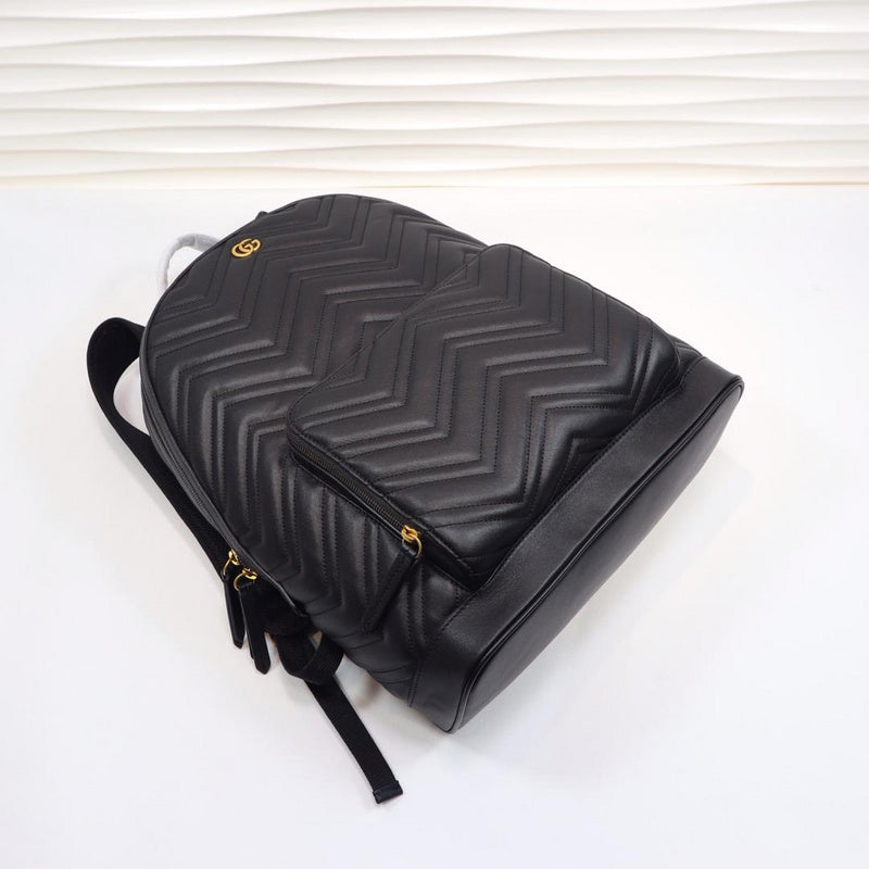 AmeliaLuxury - GCI Bags - 1158