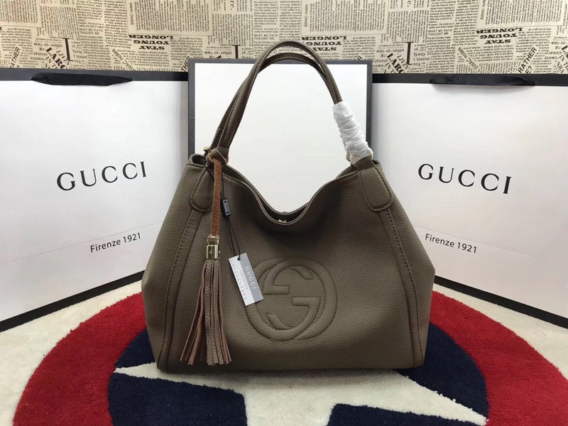 Amelia - GCI Bags - 10853