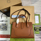 Amelia- GCI LUXURY LADY BAG - BRANDED BAGS FOR WOMEN - 109