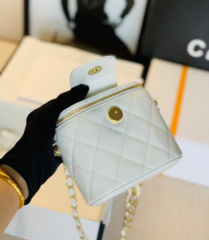 Amelia - CHL Lady Bags - 544