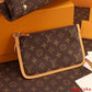 Amelia- Mix Wallets - 397