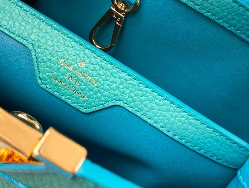 AmeliaLuxury - LOV Bags - 2625