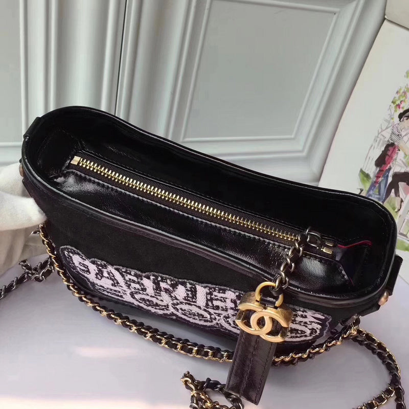 Amelia - CHL Lady Bags - 613