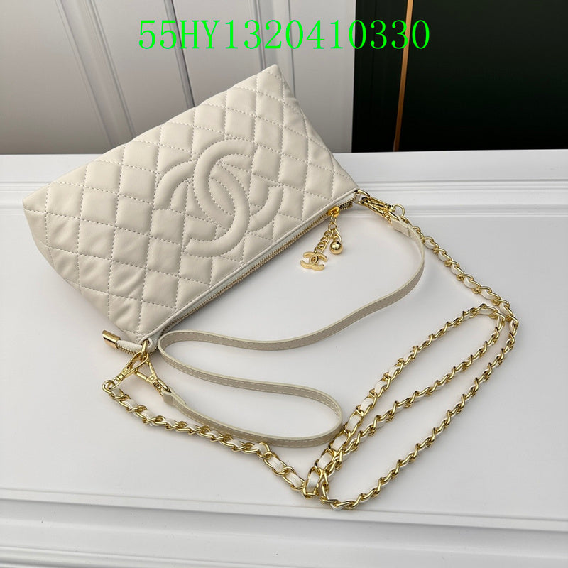 Amelia - CHL Bags - 1141