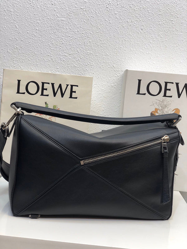 Amelia's Bag Gallery - LWO Bags - 663