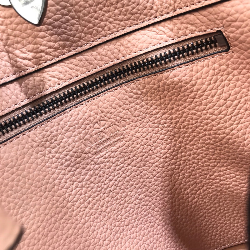 Amelia- VEL WOMEN LUXURY BAGS - 436