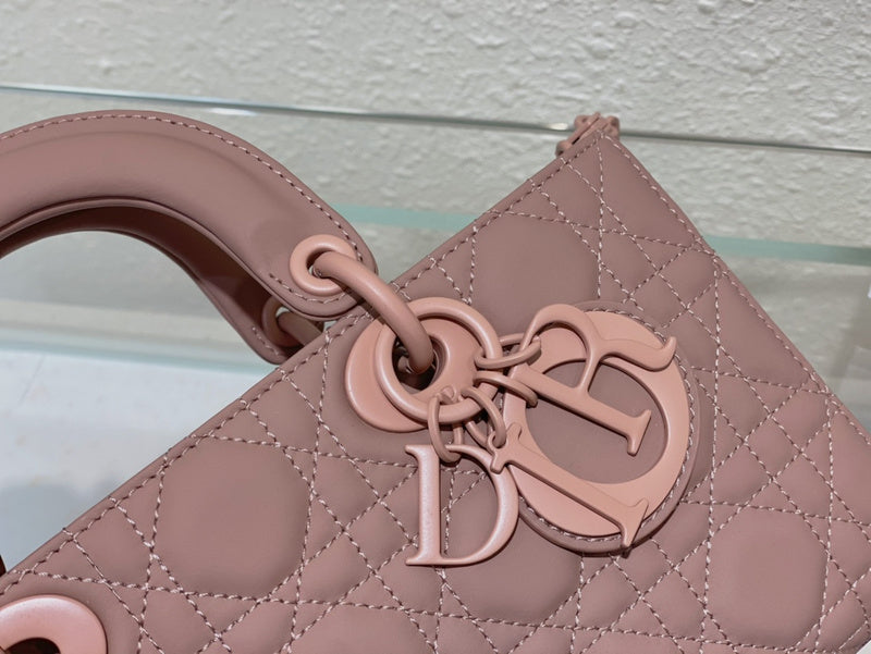 Amelia- DOR Bags - 1274