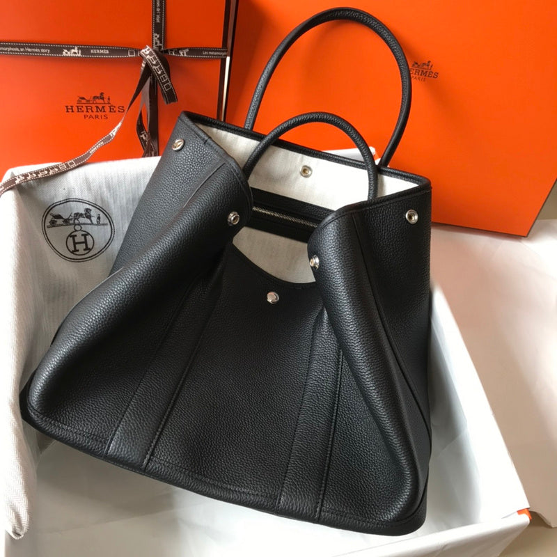 LO - HRMS DESIGNER BAGS - WOMEN BAGS - 813