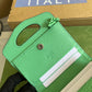 Amelia- GCI Bags - 5780