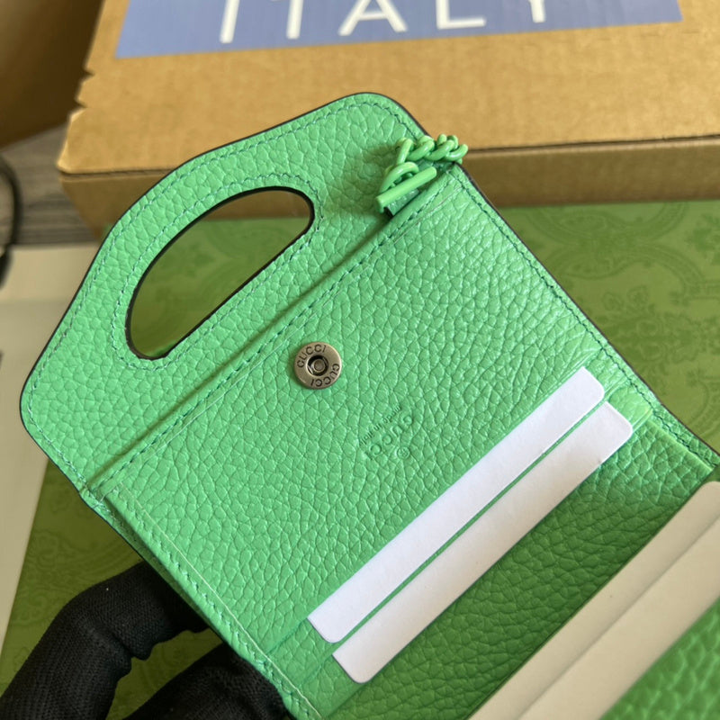 Amelia- GCI Bags - 5780