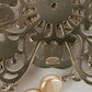 Collier de perles Chanel Automne 2006