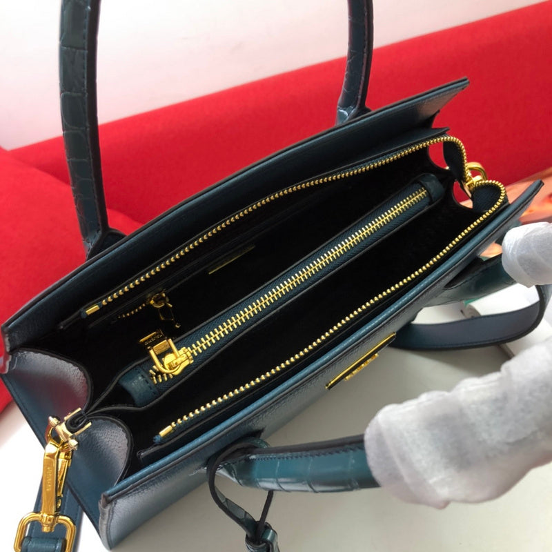Camila Bags - Prada Bags - 766