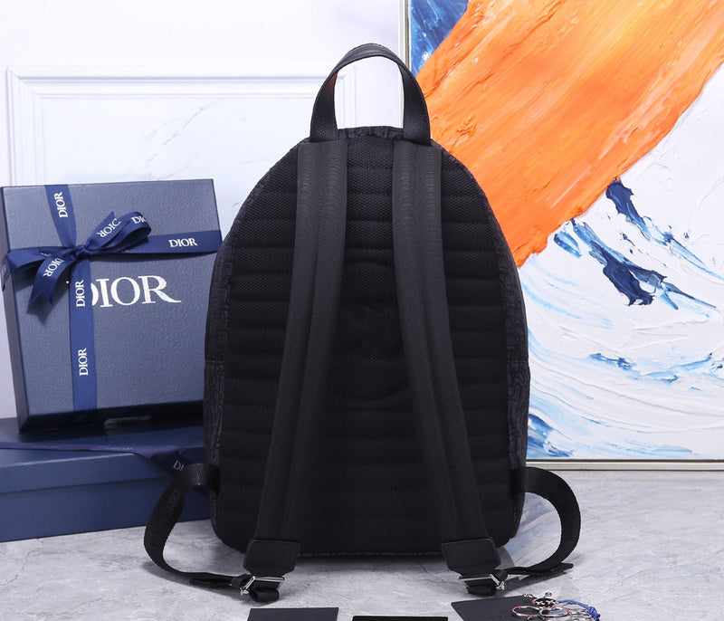 Amelia- DOR Bags - 969