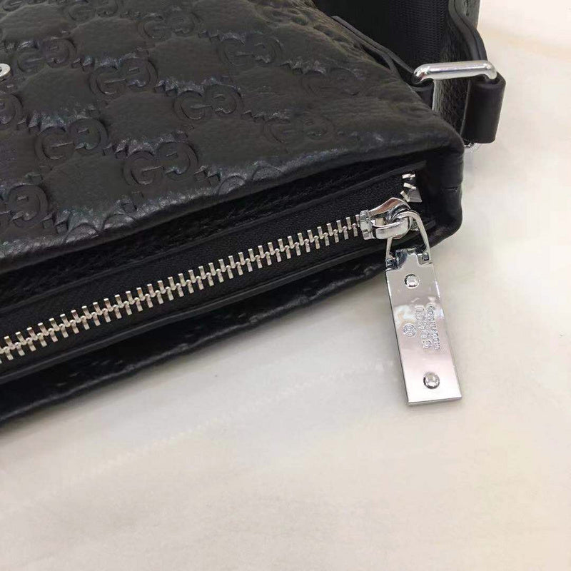 Amelia- GCI Bags - 2266