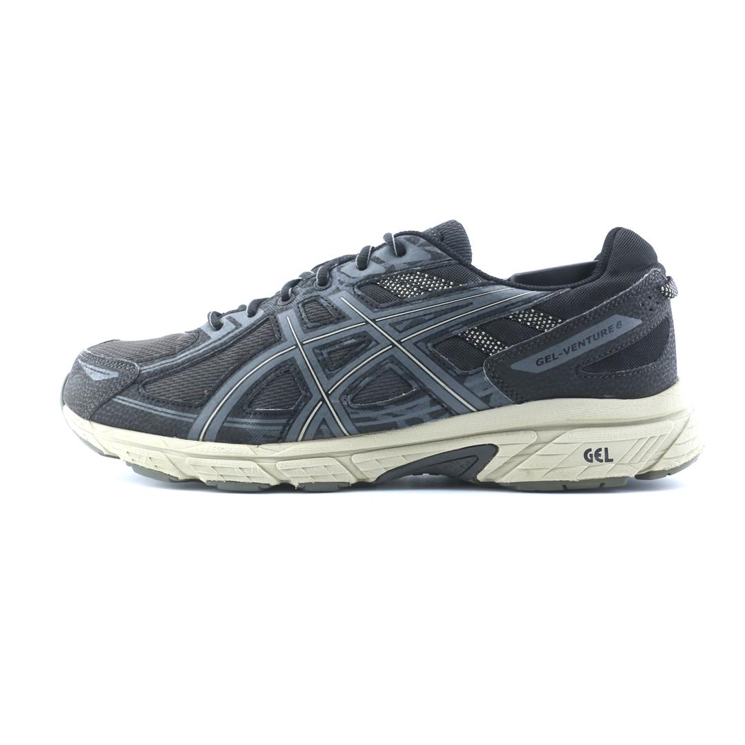 ASICS GEL-VENTURE 6