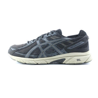 ASICS GEL-VENTURE 6