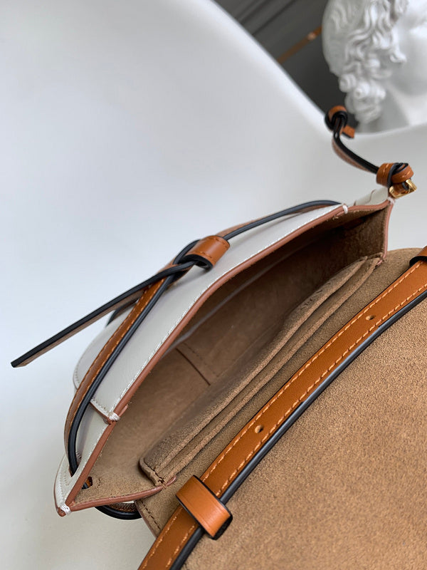 Amelia's Bag Gallery - LWO Bags - 807