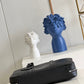 Fashion Lu-Vi bags - 2935
