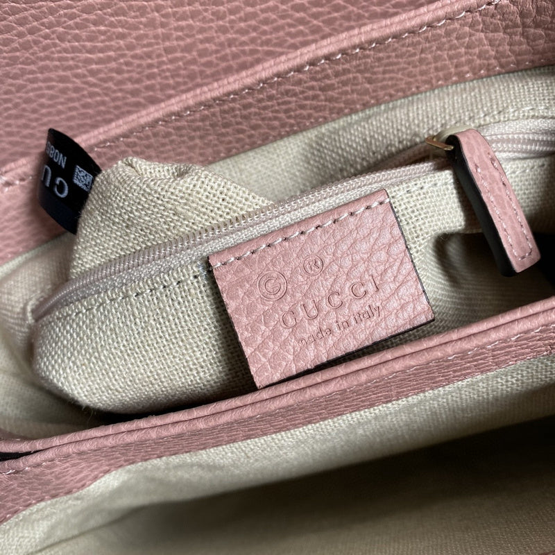 Amelia- GUKI Bags - 2001