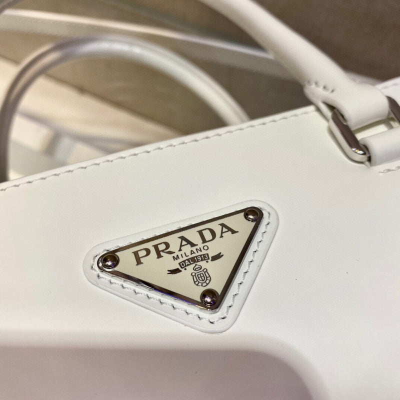Reeby Bags - Prada Bags - 059