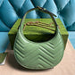 Amelia- GCI Bags - 5440