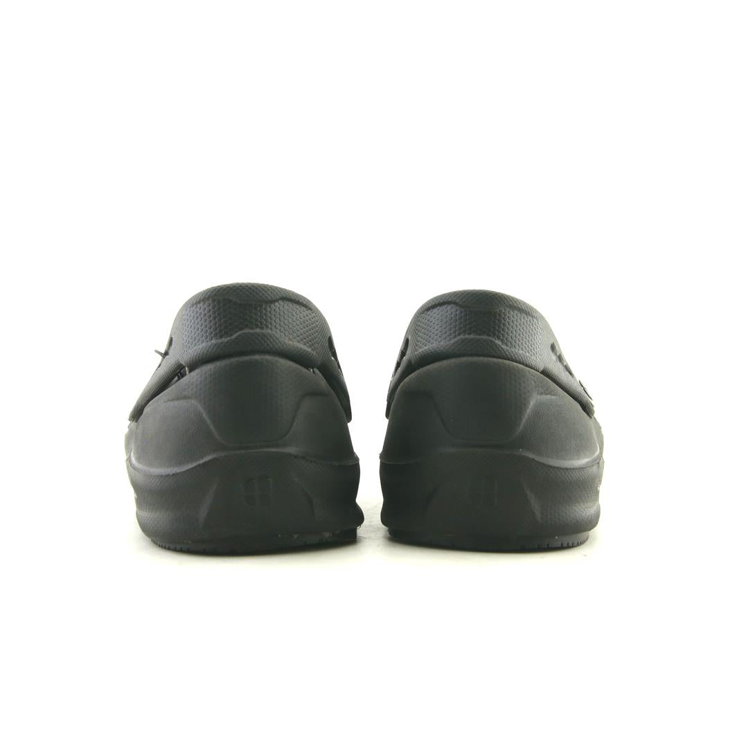 SHOES FOR CREWS  ZINC