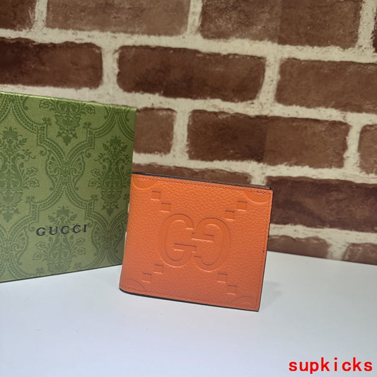 Amelia- - Mix Wallets - 158