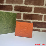 Amelia- - Mix Wallets - 158