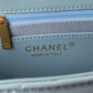 Amelia- CHL Bags - 7623