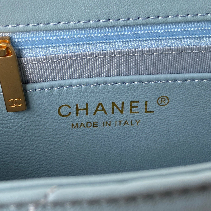 Amelia- CHL Bags - 7623