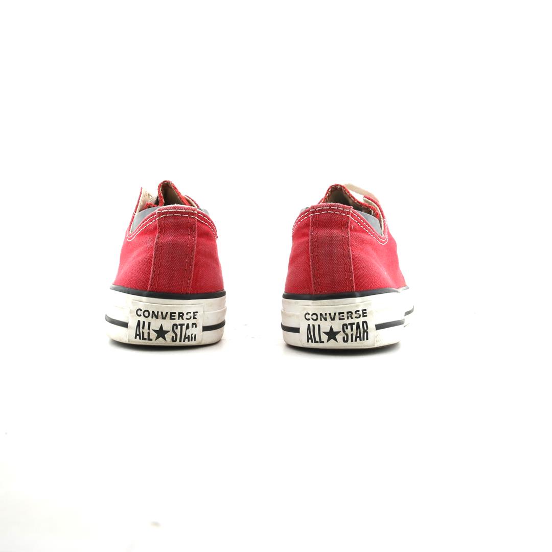 CONVERSE ALL STAR