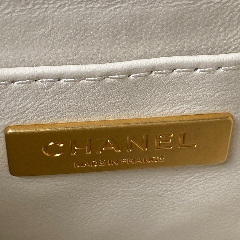 Amelia- CHL Bags - 7548