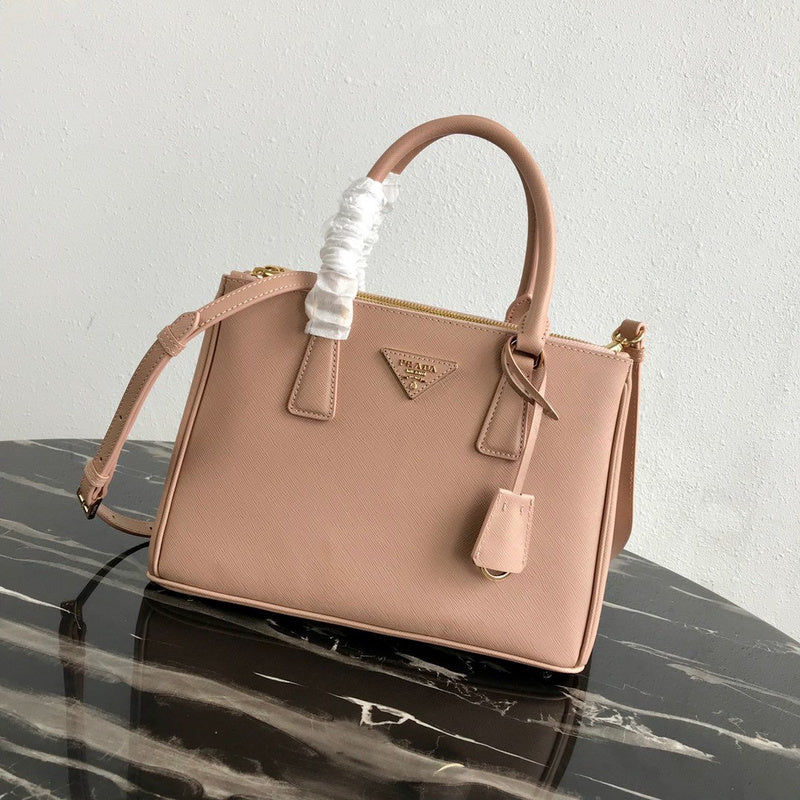 Amelia-i PD Lady Bags - 793