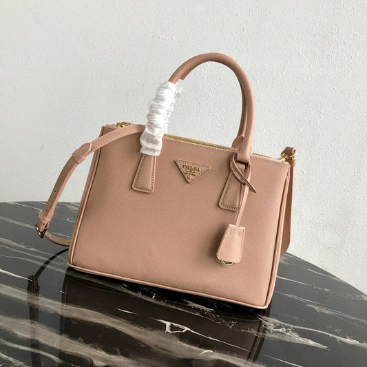Amelia-i PD Lady Bags - 793