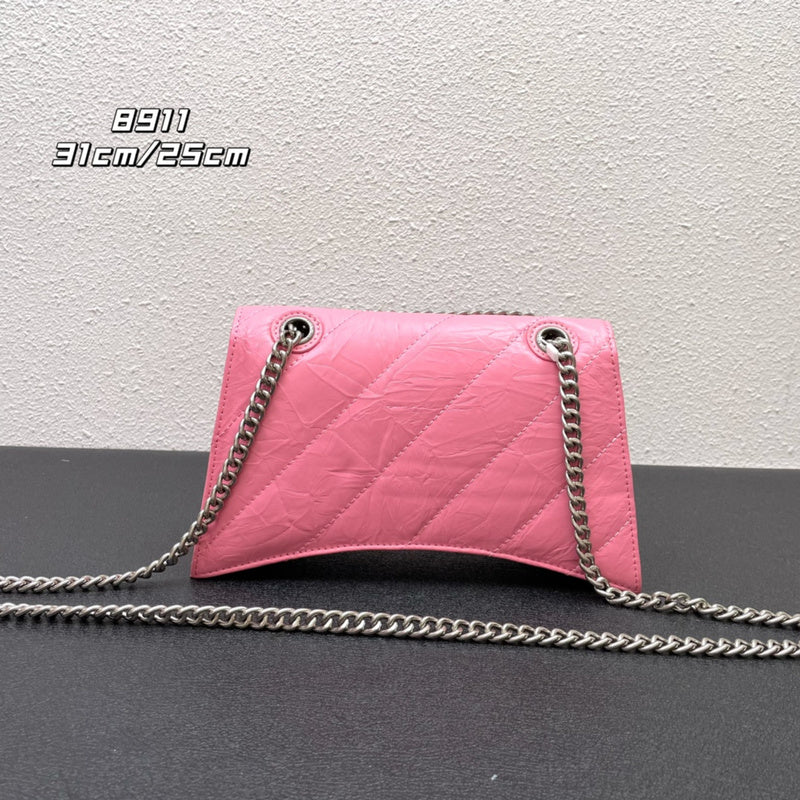 Amelia - BLN-CIAGA WOMEN LUXURY BAGS - 791