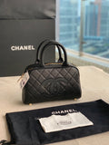 AmeliaLuxury - CHL Bags - 2975