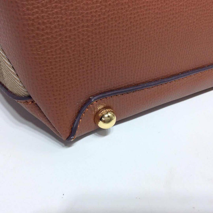 B-Berry Bags - Women Ameliave Luxury Bags - 1028
