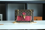 Amelia- Lu-Vi bags - 7842