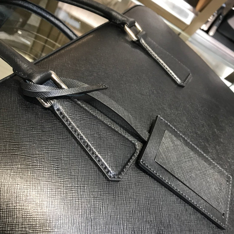 Amelia - PD Men Bags - 299